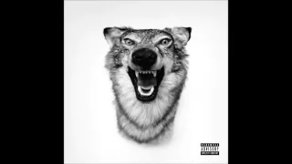 yelawolf - johnny cash