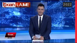 Edicioni i Lajmeve Tv Klan 21 Maj 2022, ora 19:30 Lajme – News