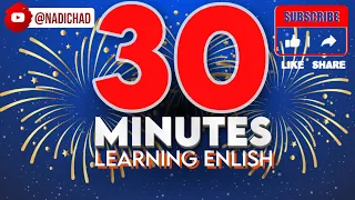 January 06 - Learning English Podcast - January 06, 2024 - Full - Center Quote 16:9