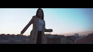 Anika - Медина (cover Jah Khalib)