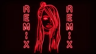 Heart To Break [Dan Trapp Remix] - Kim Petras (Official Audio)