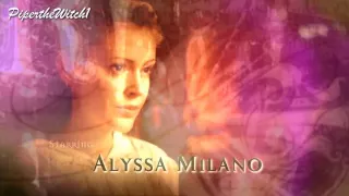 Charmed    Season 9    Opening Credits