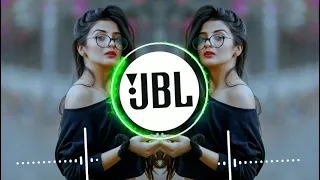 JBL bass Remixd Old is gold Punjabi song Naag di bachi Dj song