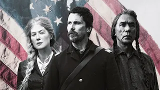 Hostiles (Pelicula Completa)