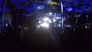 Ranji (Rockstar) - Energy festival 2018