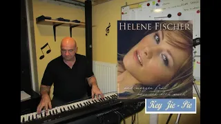 Jean-Paul Ruys | Und Morgen Früh Kuss Ich Dich Wach | Helene Fischer (2006)