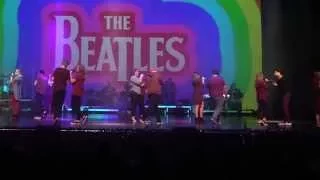 Swing Choir 2015 "Beatles Medley" (3)