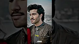 tich button Feroze Khan luck 🙌🏻❤️#subscribe #short #ferozekhan