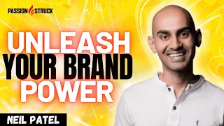 Mastering Brand Storytelling: Neil Patel’s Proven Strategies