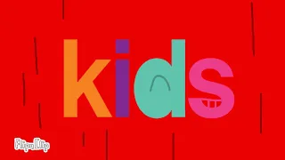 Tvokids is getting ready for summer season intro