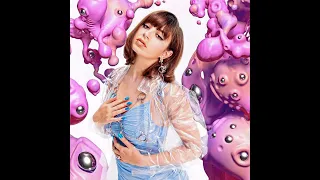 Charli XCX | Miami