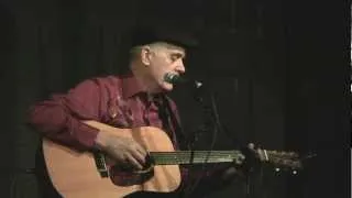 Jim Kweskin - Frankie - Live at McCabe's