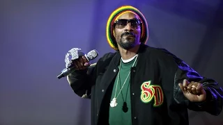 Snoop Dogg aka Snoop Lion LIVE The Best Of)@ Exit SERBIA BRAND ) [HD] KING 8 000 000 888 WATS