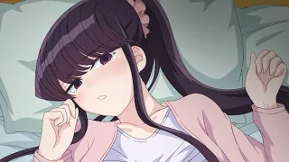 Shy Girl Finally Opens Up and Gains New Friends! | Komi-san S2 Recap