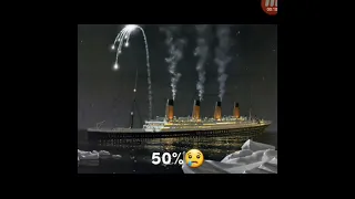 titanic