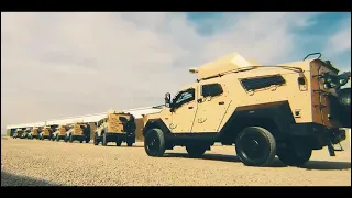 Мощь армии Азербайджана | Azerbaijan army power 🇦🇿🪖💪
