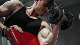 Bodybuilding