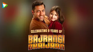 8 Years of ‘Bajrangi Bhaijaan’: Salman, Kareena & Kabir Khan’s best quotes