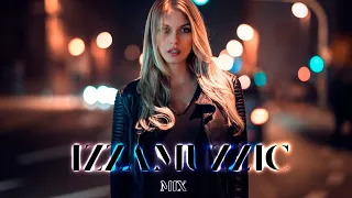 Izzamuzzic | Best Tracks & Remixes | Flawless Mix [3hr]