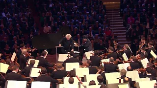 Lang Lang - Prokofiev Piano Concerto No. 3