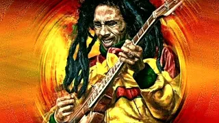 No Woman No Cry (Reggae Riddim Instrumental)