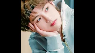 Happy Birthday Dear..🥳🥳🥳💜💜💜🎂🎂🎂#KIM TAEHYUNG 💜