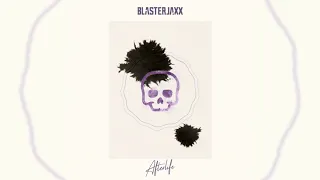 Blasterjaxx - Afterlife (Perspective)