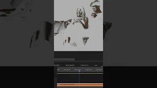 Perfect skintones in Adobe Premiere Pro