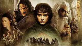 The Lord of the Rings: The Return of the King Full Movie Facts And Review /Elijah Wood / Ian McKelle