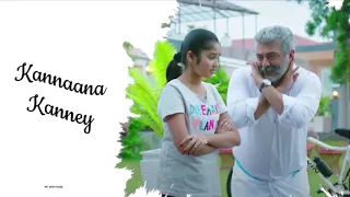 Appa Sentiment Tamil Songs _ Tamil Evergreen Fathers Love