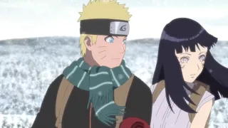 NARUTO descobre que HINATA é APAIXONADA por ele | Naruto Dublado