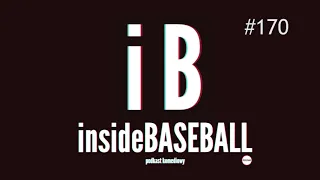 Inside Baseball 170 - Żabcoiny