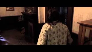 The Conjuring (2013) | Official Trailer HD