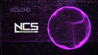 More Plastic - Rewind  [NCS Release]