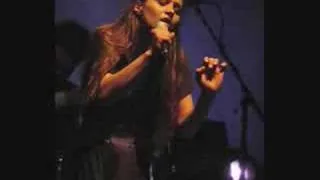 Fiona Apple - Use Me