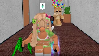 MM2 Voice Chat FUNNY Moments and Gameplay #38 (Roblox)