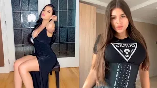 САМЫЕ ЛУЧШИЕ ПРИКОЛЫ ИЗ ТИК ТОК 2020/TIKTOK ПОДБОРКИ # 51