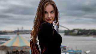 ХИТЫ 2019 РУССКАЯ МУЗЫКА 2019 🔊 RUSSISCHE MUSIK 2019 #5