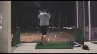 Sport Science Happy Gilmore