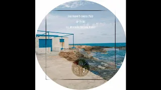Lau Frank & Janelle Pulo - Up To Me (Melchior Sultana Remix)