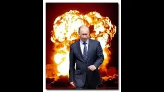 Vladimir Putin Documentary (The Power of Putin)