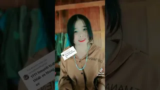 Ldoll 🥰này🥰 xik 🥰nhất🥰 tik🥰 tok😭😭😭