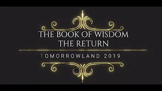 Tomorrowland 2019 Aftermovie | W2 | Boom, Belgium I Unofficial