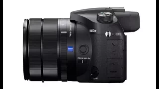 Sony Rx10iv super slowmotion 1000 frames per second