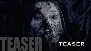 Musa - Teaser / Trailer [HD] (Horror)