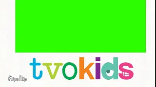 TVOKids Template #3