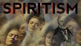 History of Spiritism - Allan Kardec - Spiritist teachings - What is Spiritism