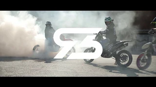 This is RideBy | Bikeporn | Autoschau Dorfen