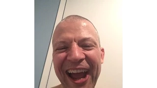 Opie & Anthony: Jim Norton Laugh Compilation 4: The Quest for Peace