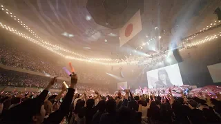 アイカツ！ミュージックフェスタ in アイカツ武道館 Day1 & 2 ダイジェスト映像